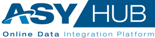 ASYHUB