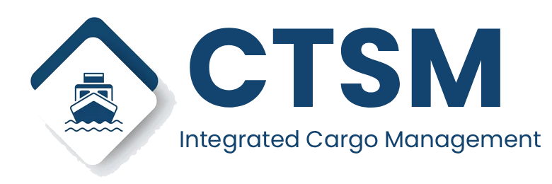 CTSM